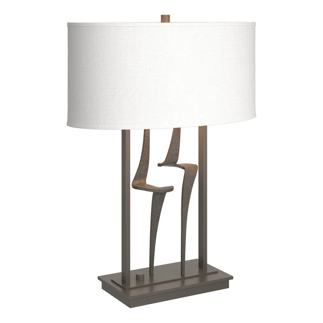 Hubbardton Forge-272815-SKT-07-SF1795|MAIN
