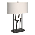 Antasia Table Lamp by Hubbardton Forge