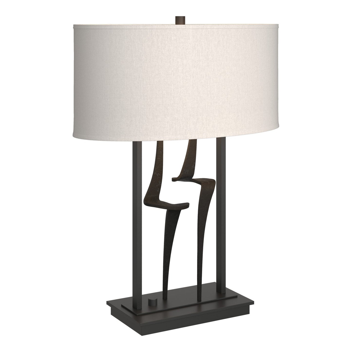 Hubbardton Forge-272815-SKT-10-SE1795|MAIN