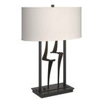 Hubbardton Forge-272815-SKT-10-SE1795|MAIN