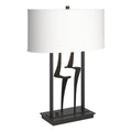 Antasia Table Accent Lamp by Hubbardton Forge
