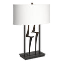 Antasia Table Lamp by Hubbardton Forge