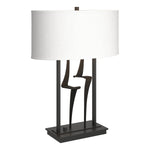 Hubbardton Forge-272815-SKT-10-SF1795|MAIN