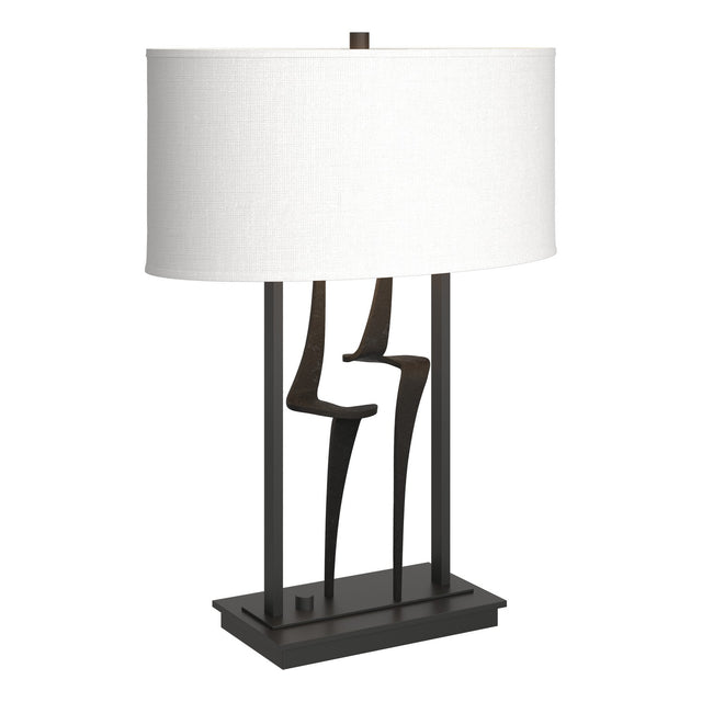 Antasia Table Accent Lamp by Hubbardton Forge