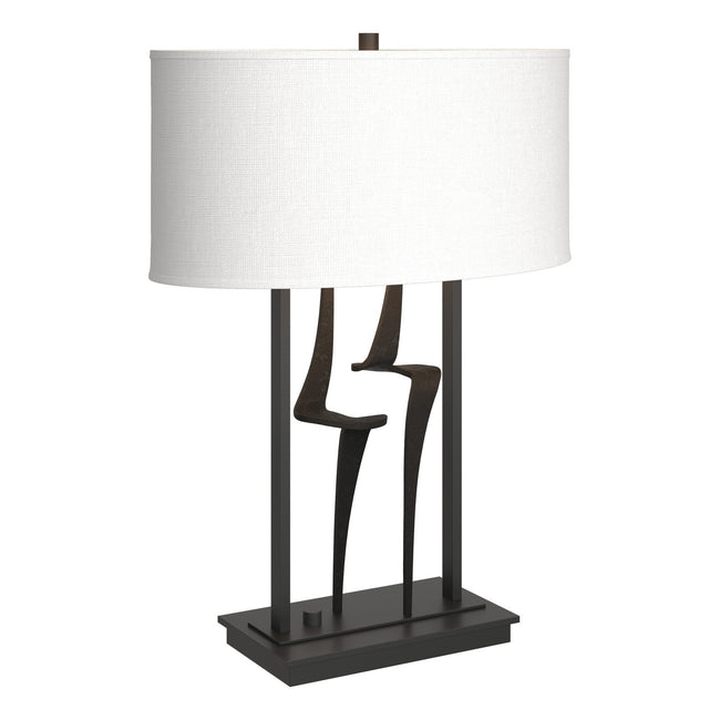 Hubbardton Forge-272815-SKT-10-SF1795|MAIN
