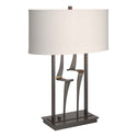 Antasia Table Accent Lamp by Hubbardton Forge
