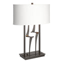 Antasia Table Lamp by Hubbardton Forge