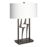 Hubbardton Forge-272815-SKT-14-SF1795|MAIN