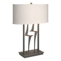 Antasia Table Accent Lamp by Hubbardton Forge