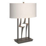 Hubbardton Forge-272815-SKT-20-SE1795|MAIN