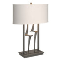 Antasia Table Accent Lamp by Hubbardton Forge