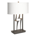 Antasia Table Accent Lamp by Hubbardton Forge