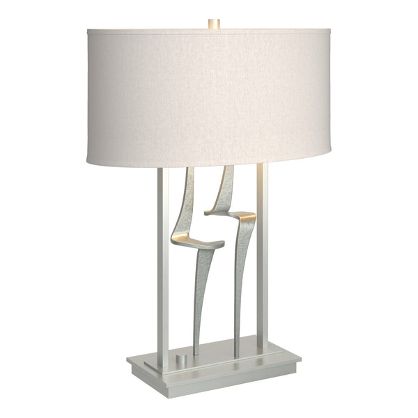 Antasia Table Lamp by Hubbardton Forge