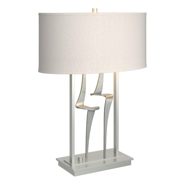 Hubbardton Forge-272815-SKT-82-SE1795|MAIN