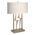 Antasia Table Accent Lamp by Hubbardton Forge