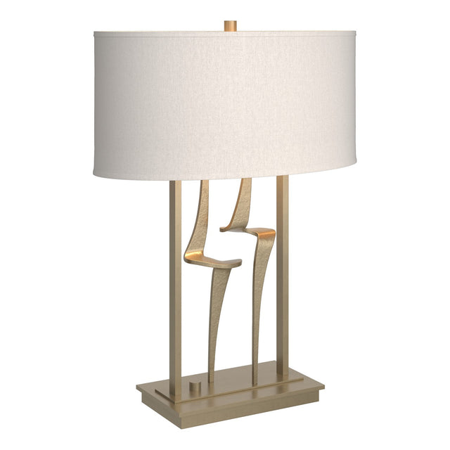 Antasia Table Accent Lamp by Hubbardton Forge