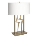 Antasia Table Lamp by Hubbardton Forge