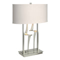 Antasia Table Accent Lamp by Hubbardton Forge