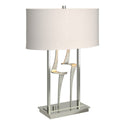 Antasia Table Lamp by Hubbardton Forge