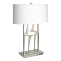 Antasia Table Accent Lamp by Hubbardton Forge