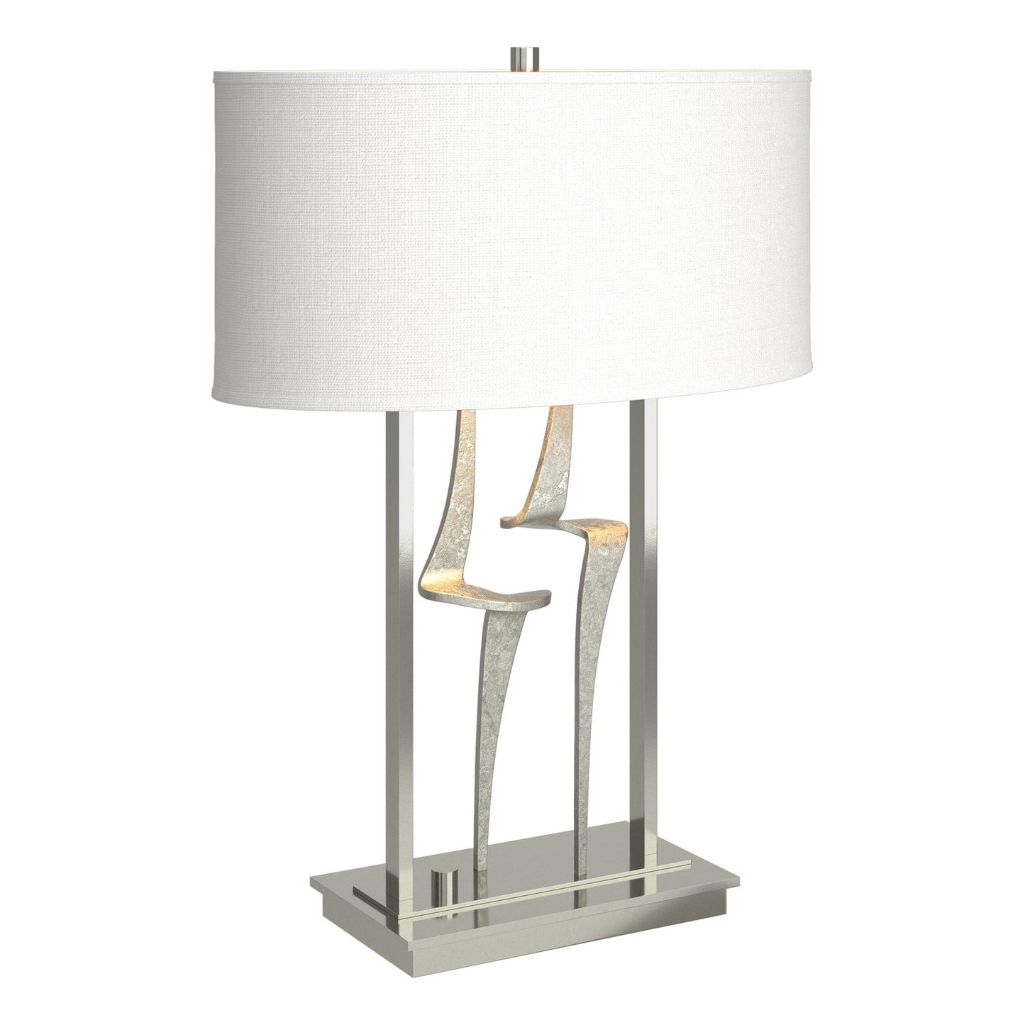 Hubbardton Forge-272815-SKT-85-SF1795|MAIN