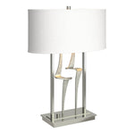 Hubbardton Forge-272815-SKT-85-SF1795|MAIN