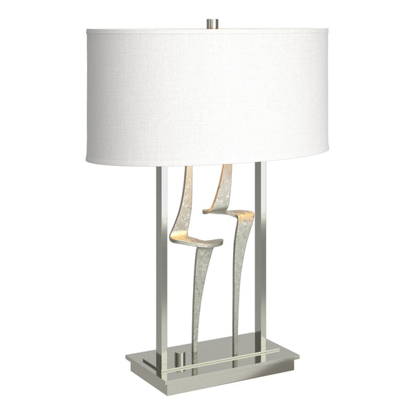 Antasia Table Lamp by Hubbardton Forge