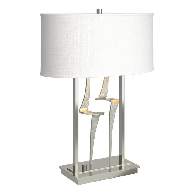 Antasia Table Accent Lamp by Hubbardton Forge