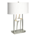 Antasia Table Accent Lamp by Hubbardton Forge