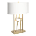 Antasia Table Accent Lamp by Hubbardton Forge