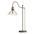 Henry Table Lamp by Hubbardton Forge