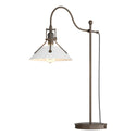 Henry Table Lamp by Hubbardton Forge