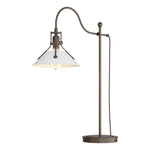 Hubbardton Forge-272840-SKT-05-02|MAIN