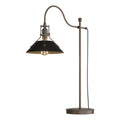 Henry Table Lamp by Hubbardton Forge