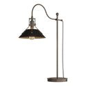 Henry Table Lamp by Hubbardton Forge