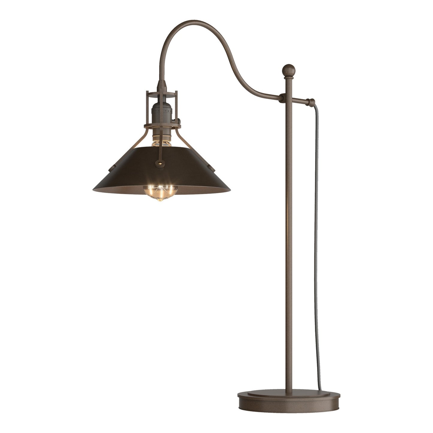 Hubbardton Forge-272840-SKT-05-14|MAIN