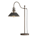 Henry Table Lamp by Hubbardton Forge