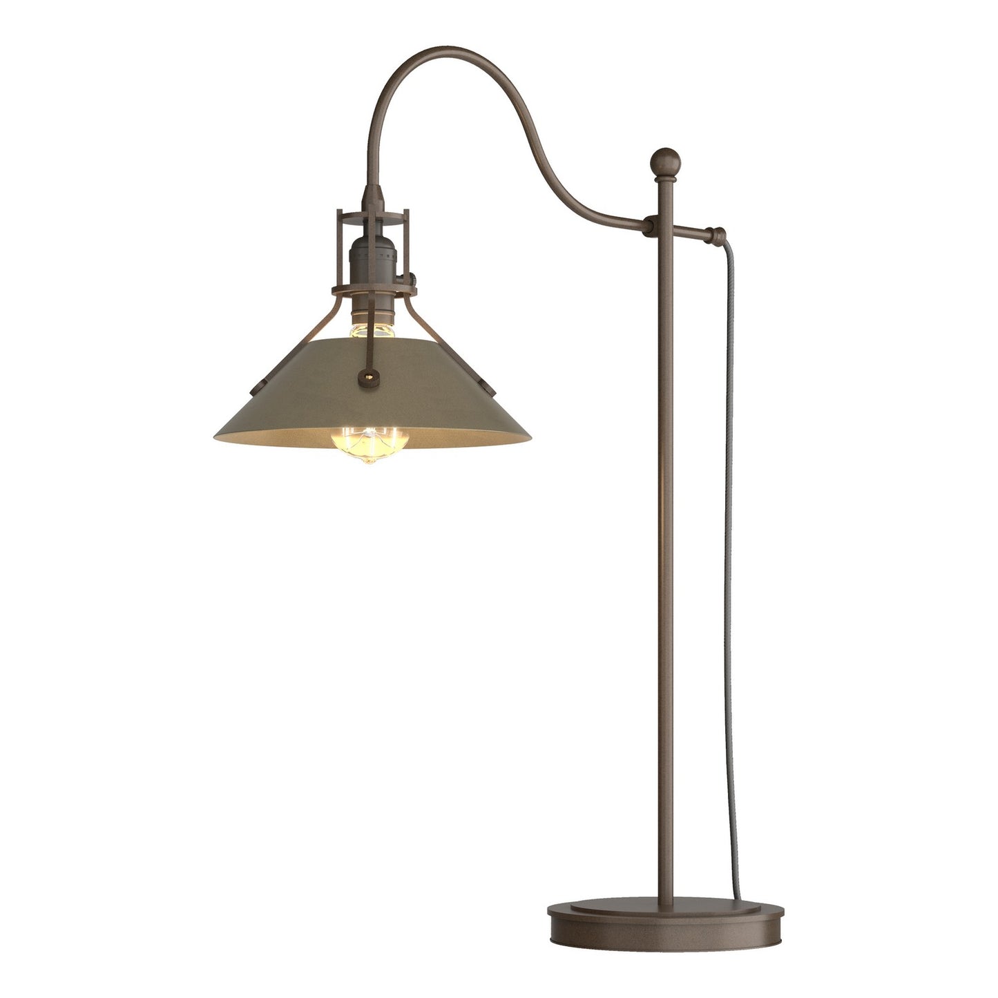 Hubbardton Forge-272840-SKT-05-84|MAIN