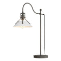 Henry Table Lamp by Hubbardton Forge