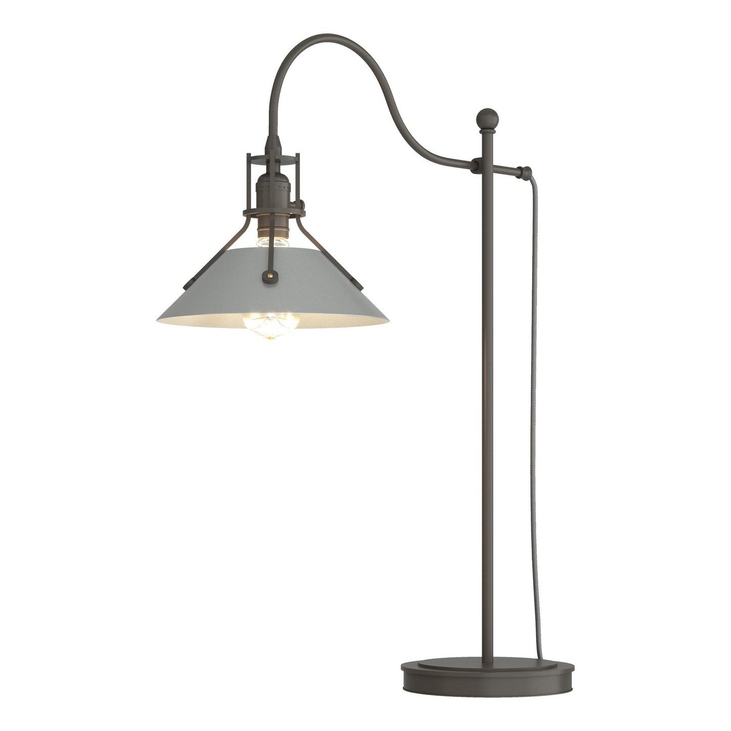Hubbardton Forge-272840-SKT-07-82|MAIN