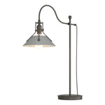 Hubbardton Forge-272840-SKT-07-82|MAIN