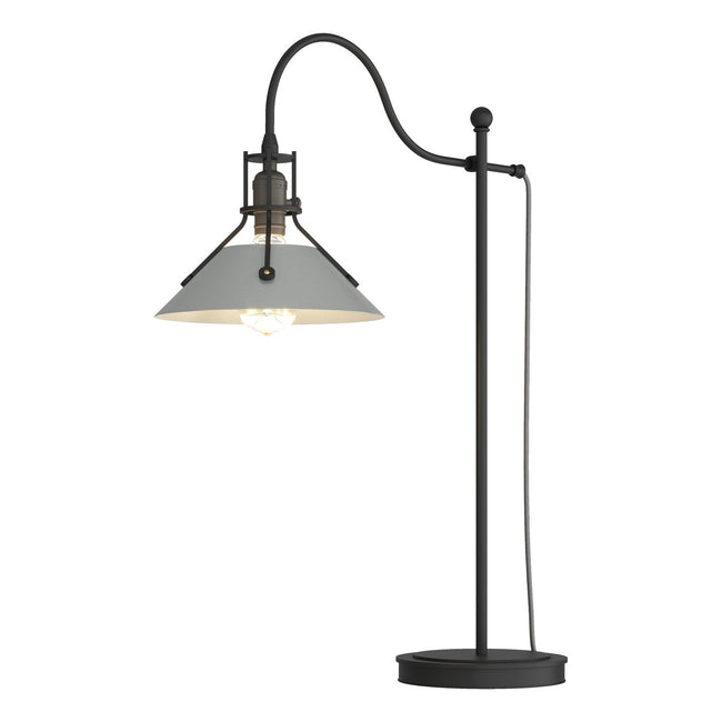 Hubbardton Forge-272840-SKT-10-82|MAIN