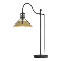 Henry Table Lamp by Hubbardton Forge