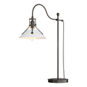 Henry Table Lamp by Hubbardton Forge