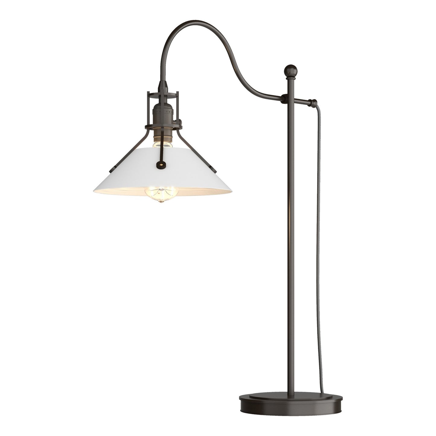 Hubbardton Forge-272840-SKT-14-02|MAIN