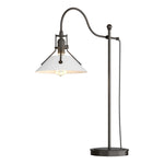 Hubbardton Forge-272840-SKT-14-02|MAIN