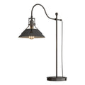 Henry Table Lamp by Hubbardton Forge