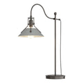 Henry Table Lamp by Hubbardton Forge