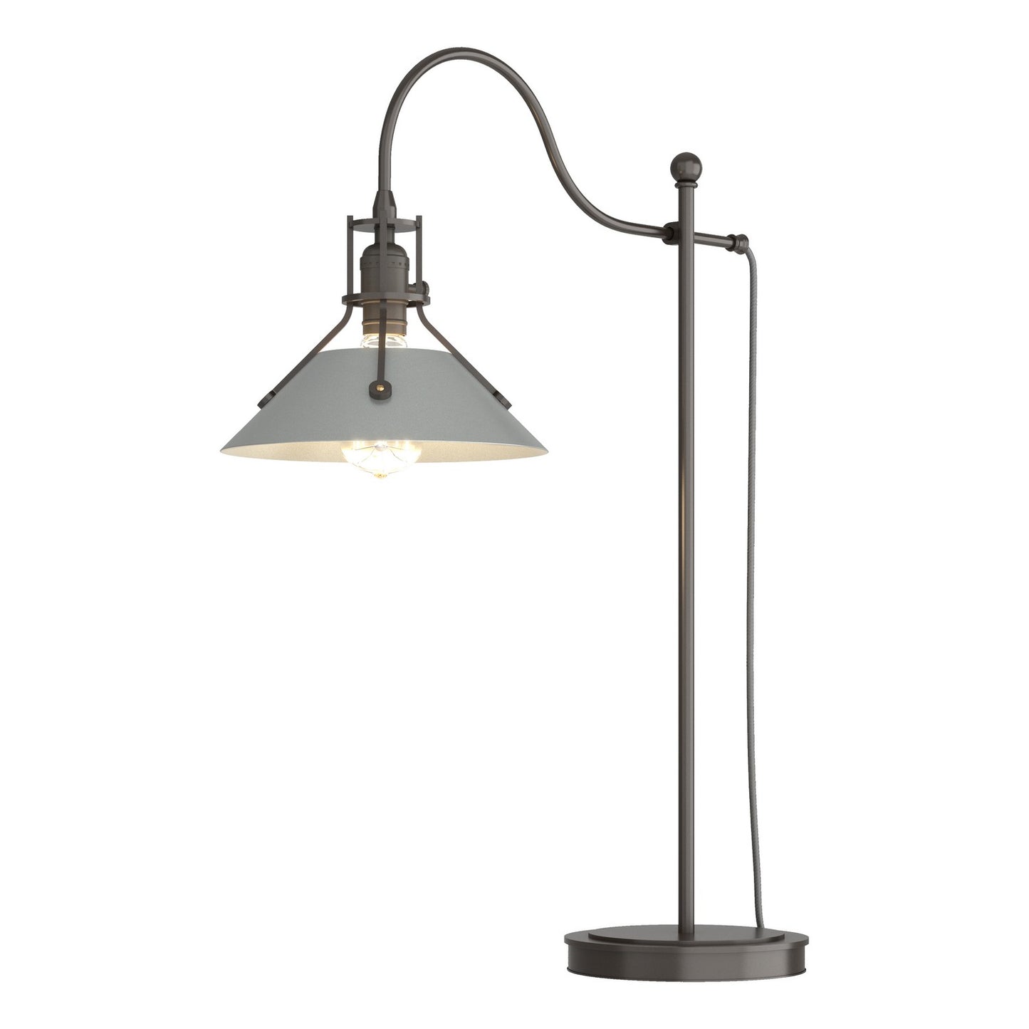 Hubbardton Forge-272840-SKT-14-82|MAIN