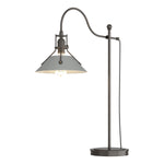 Hubbardton Forge-272840-SKT-14-82|MAIN